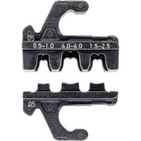 Knipex 97 39 05 Mes voor kabelsnijder - thumbnail