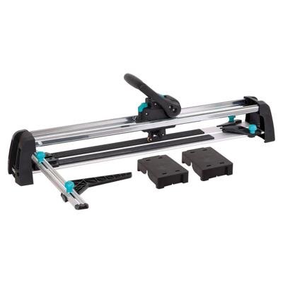 Wolfcraft Tegelsnijdmachine