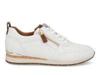 Gabor 83.411.24 weiss Wit maat 36 - thumbnail