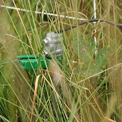 Gallagher Aardklem (1) - 044030 044030