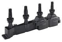 Bobine 5DA193175461 - thumbnail