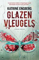 Glazen vleugels - Katrine Engberg - ebook - thumbnail