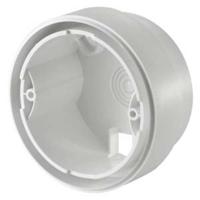 Siemens-KNX 5WG1258-7EB01 Bewegingsmelder - thumbnail