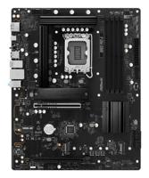 Moederbord Intel Asrock B860 Pro-A - thumbnail