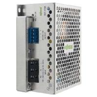 WAGO 787-1732 DIN-rail netvoeding 24 V 10 A 240 W Aantal uitgangen:1 x Inhoud 1 stuk(s)