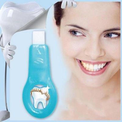 Professionele nano tanden whitening Oral Cleansing set