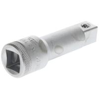 Gedore Verlengstuk 1/2" 3"/75 MM - 6143780 - thumbnail