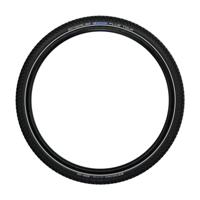 Schwalbe Marathon Plus Tour buitenband 28 x 1.50 (40 622) RS draad zwart - thumbnail