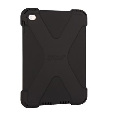 Joy Factory aXtion bold black iPad mini 4