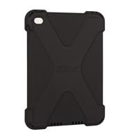 Joy Factory aXtion bold black iPad mini 4 - thumbnail