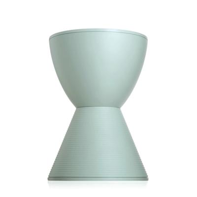 Kartell Prince Aha kruk Groen