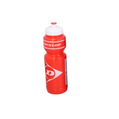 Dunlop bidon 1 L rood