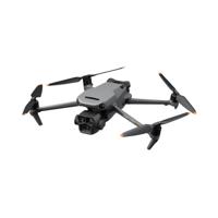 DJI Mavic 3 Pro - Cine Premium Combo (ACTIE) - thumbnail