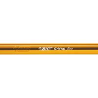 Bic balpen Cristal Fine rood - thumbnail