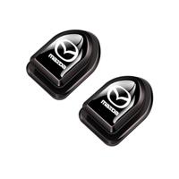 HG Vlekweg 5 - thumbnail