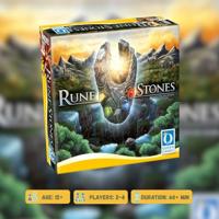 Rune Stones - thumbnail