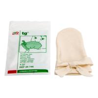 Lohmann & Rauscher Wantjes Katoen Klein - thumbnail