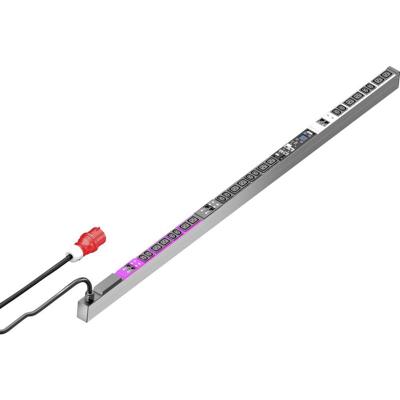 Rittal DK 7979.239 7979239 Rittal DK 7979.239 7979239