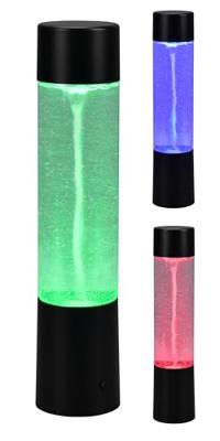Trio TafellampTornado Ø 7,5cm - RGB - R50751032
