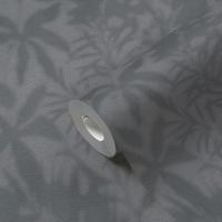 Livingwalls Daniel Hechter 7 - Grijs - Strukturen - 781515 - thumbnail