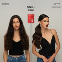 Schwarzkopf Professional OSiS+ Thrill Texture Haargum - thumbnail