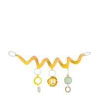 Trixie activiteitenspiraal mr. lion - thumbnail