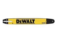 DeWalt 54V XR FLEXVOLT Kettingzaagzwaard | 50cm | OREGON - DT20689-QZ - DT20689-QZ - thumbnail