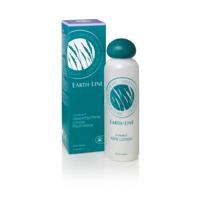 Earth Line Vitamine E Gezichtslotion - thumbnail