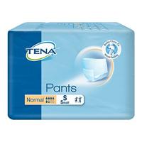 Tena Proskin Pants Normal Small 15 - thumbnail