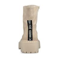 Steve Madden Skylar SM11001184-03002-846 Beige-41 maat 41 - thumbnail