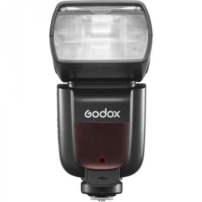 Godox TT685IIF - Flash for Fujifilm