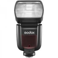 Godox TT685IIF - Flash for Fujifilm - thumbnail
