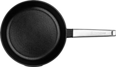 Westinghouse Koekenpan Performance Blissful Black ø 28 cm - standaard anti-aanbaklaag