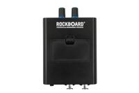 RockBoard HA 3 In Ear koptelefoonversterker - thumbnail