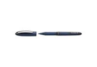 Schneider Schreibgeräte One Business 183001 Rollerballpen 0.6 mm Zwart 1 stuk(s) - thumbnail