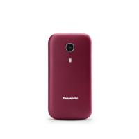 Cellulare Panasonic KX-TU400 - thumbnail