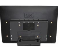 Braun DigiFrame 10.1 Motion Digitale fotolijst 25.7 cm 10.1 inch - thumbnail