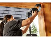 SONOS Outdoor Passieve Speakers (Paar) - Zwart - thumbnail