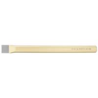 Rennsteig Werkzeuge Platte beitel 125 mm Snijbreedte 18 mm 310 125 1 - thumbnail