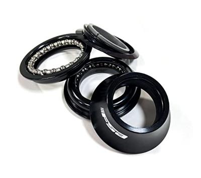 FSA No. 10 Internal Balhoofd 1-1/8 16,2mm