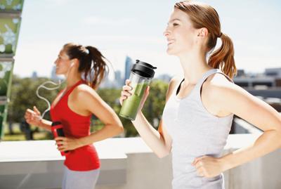 Philips HR3653/00 Blender Philips HR3653/00 Blender