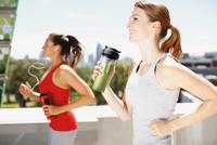 Philips HR3653/00 Blender - thumbnail