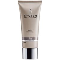 System Professional Repair Conditioner 200ml 200ml - thumbnail