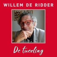 De Tweeling - thumbnail
