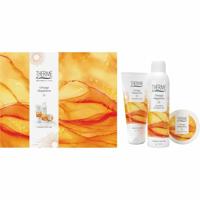 Therme Giftset Orange Happiness Groot - thumbnail