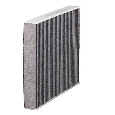 Interieurfilter 37316 Interieurfilter 37316