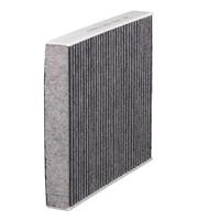 Interieurfilter 37316 - thumbnail