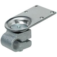 Pepperl+Fuchs 70114071 OMH-ML100-09 1 stuk(s) - thumbnail