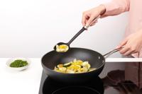 Brabantia Profile Opscheplepel - thumbnail