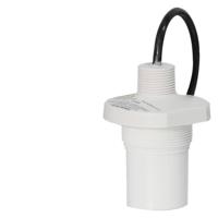 Siemens 7ML11001BA30 1 stuk(s) - thumbnail